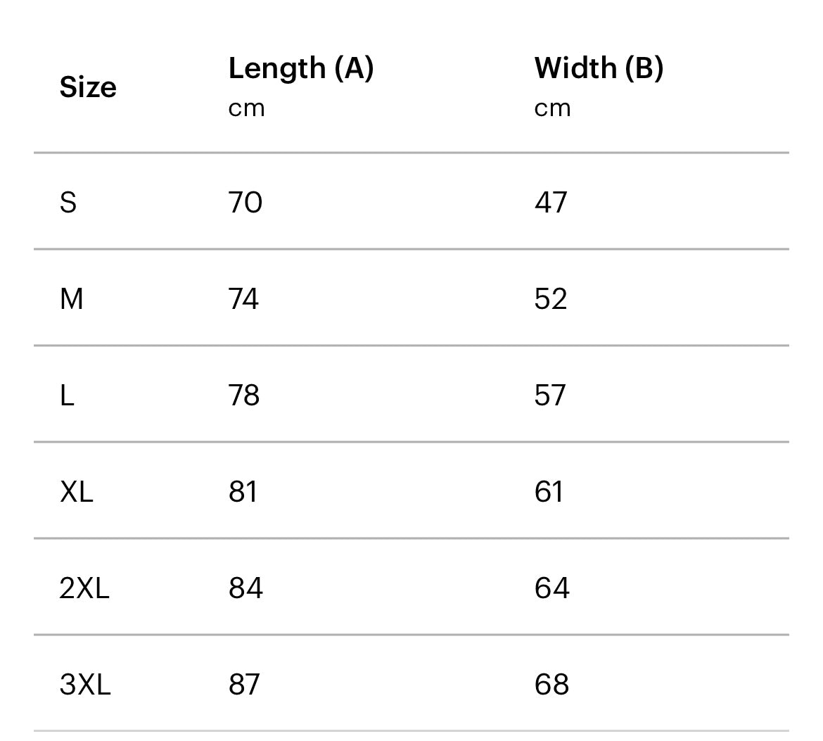 Shear Power – Biker Sheep Tee