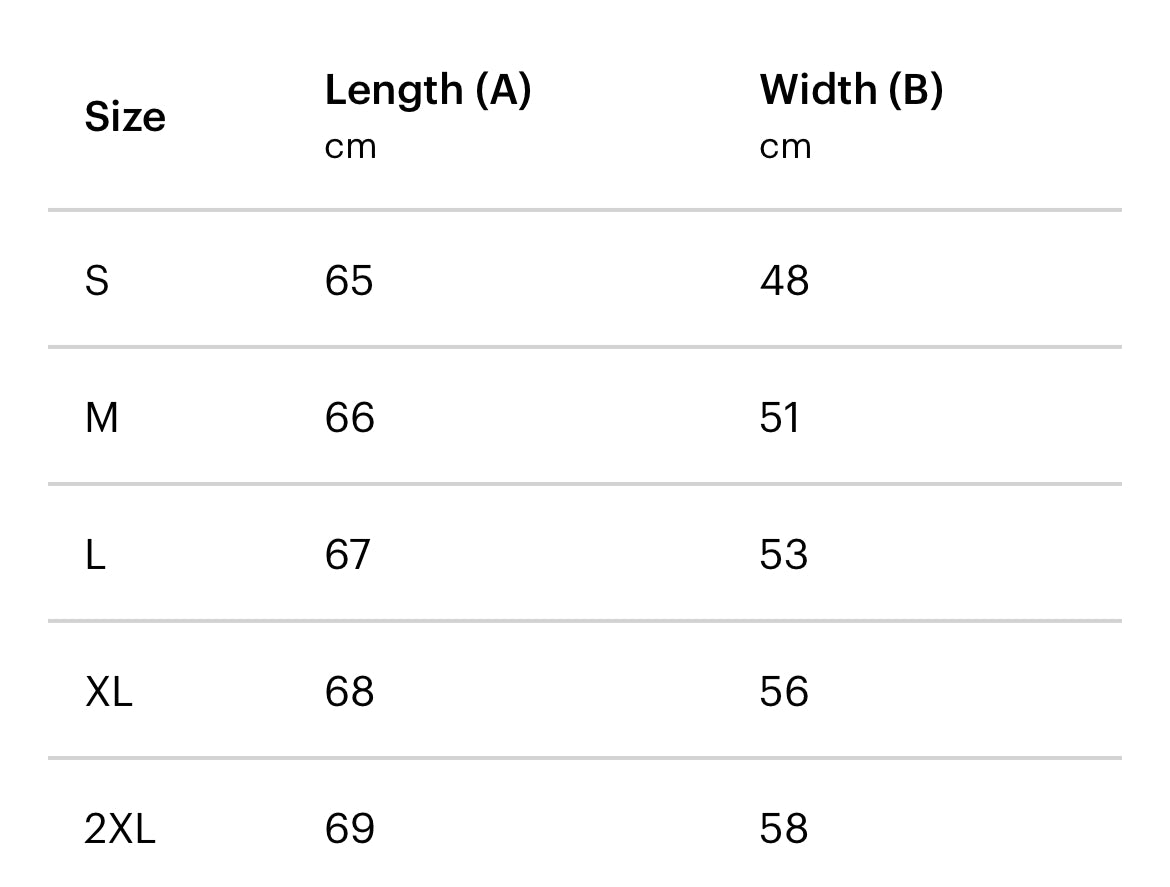 🌺 The Bahamas Tee – Retro Island Edition. Organic Cotton