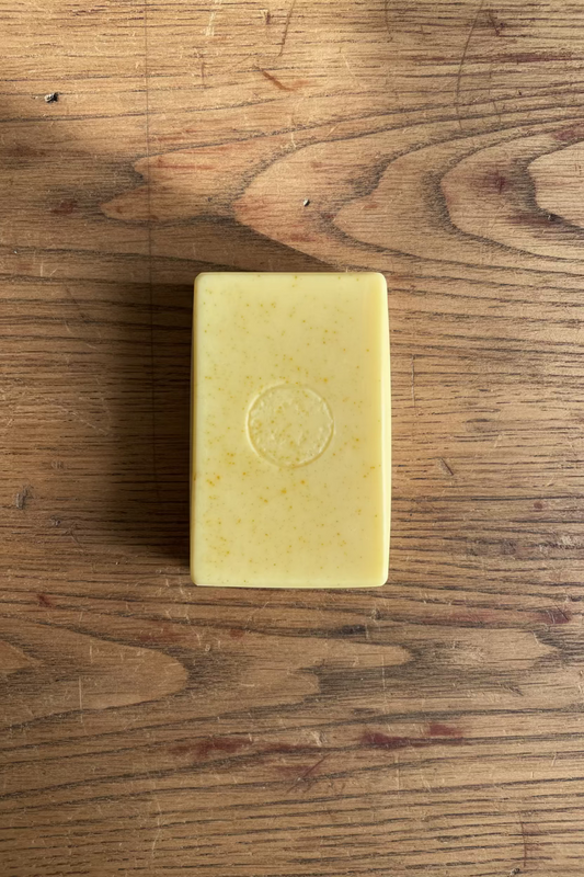 Goonsbane Handmade Soap for Impeccable Clean Hands and Reputations
