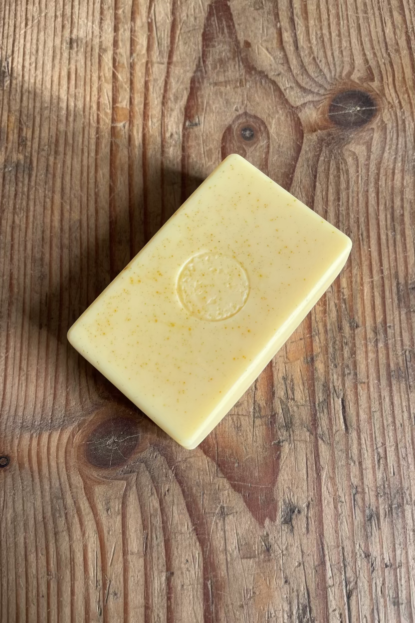 Goonsbane Handmade Soap for Impeccable Clean Hands and Reputations