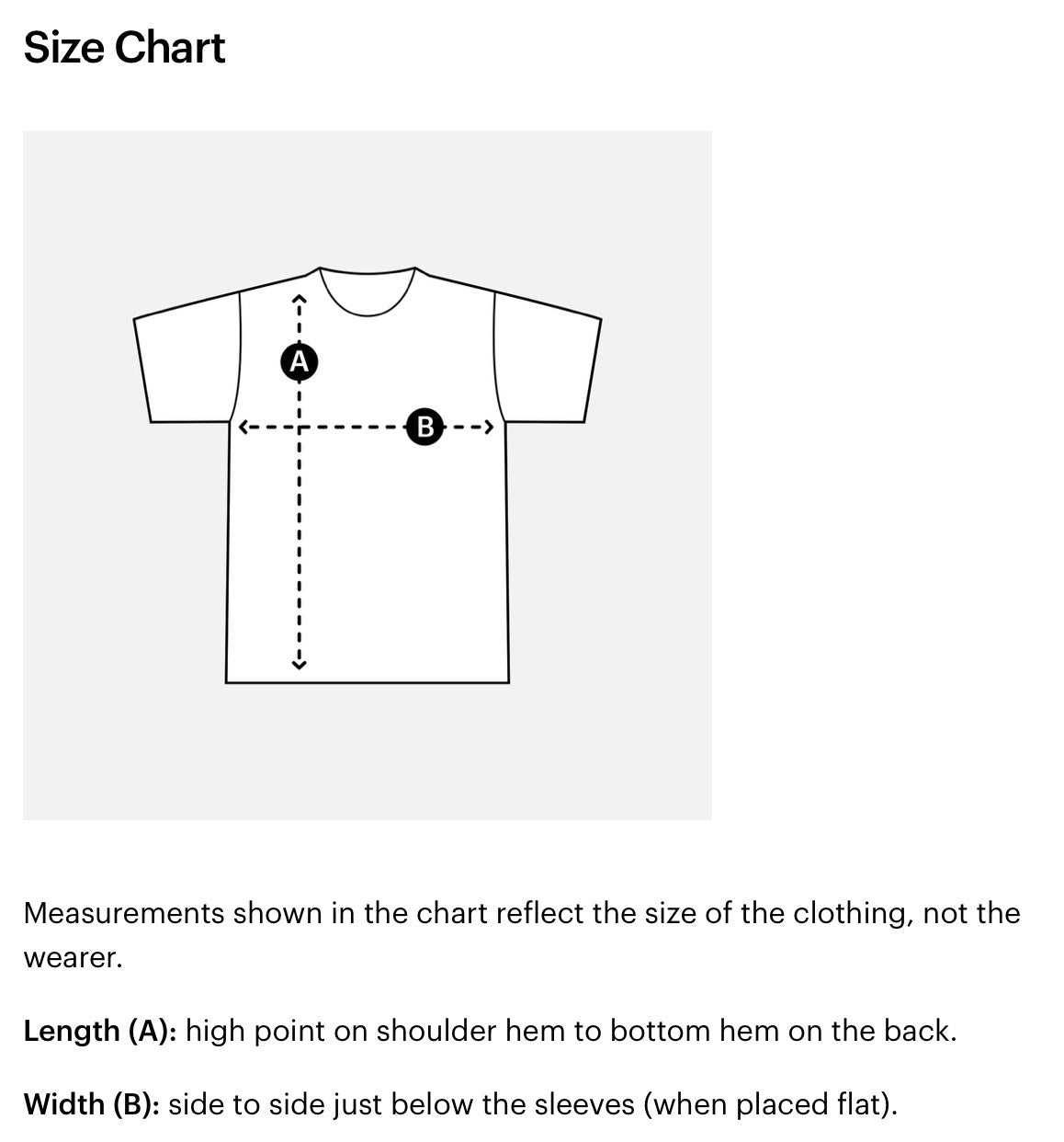 Avocado Tee – Soft Sage Crew Neck 3XL-5XL. UNISEX