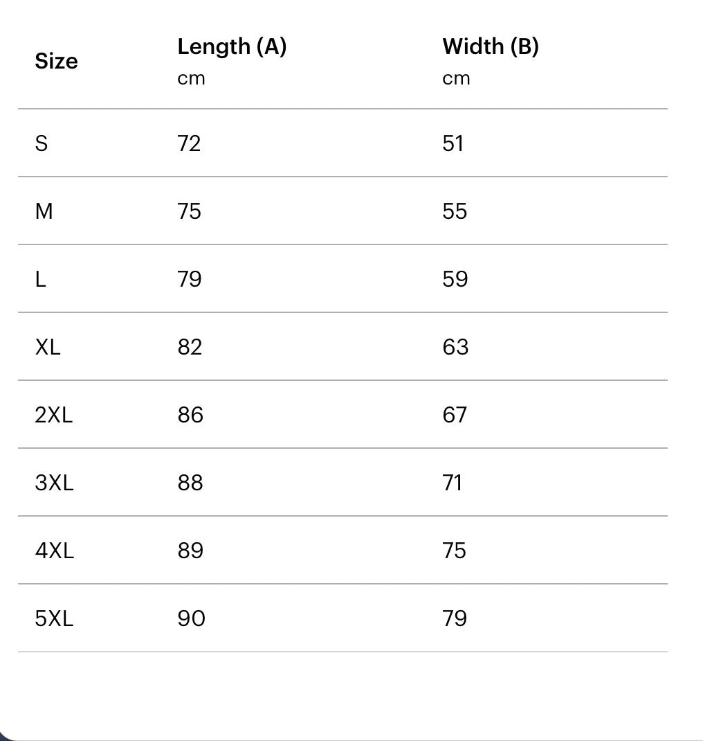 Become What you are, Nietzsche shirt. Men’s 3XL-5XL