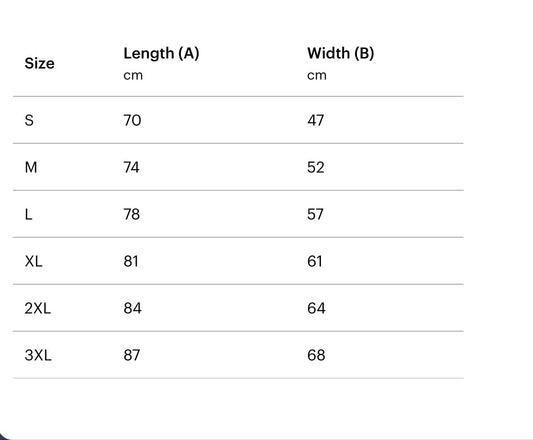 🏆 Certified Legend (According to Mum) Tee. Organic Cotton