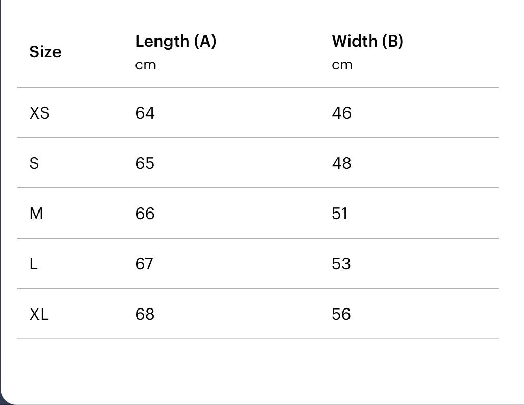 Born to be mild, faded cotton tee. Available in 6 colors, XS - XL. Women’s fit