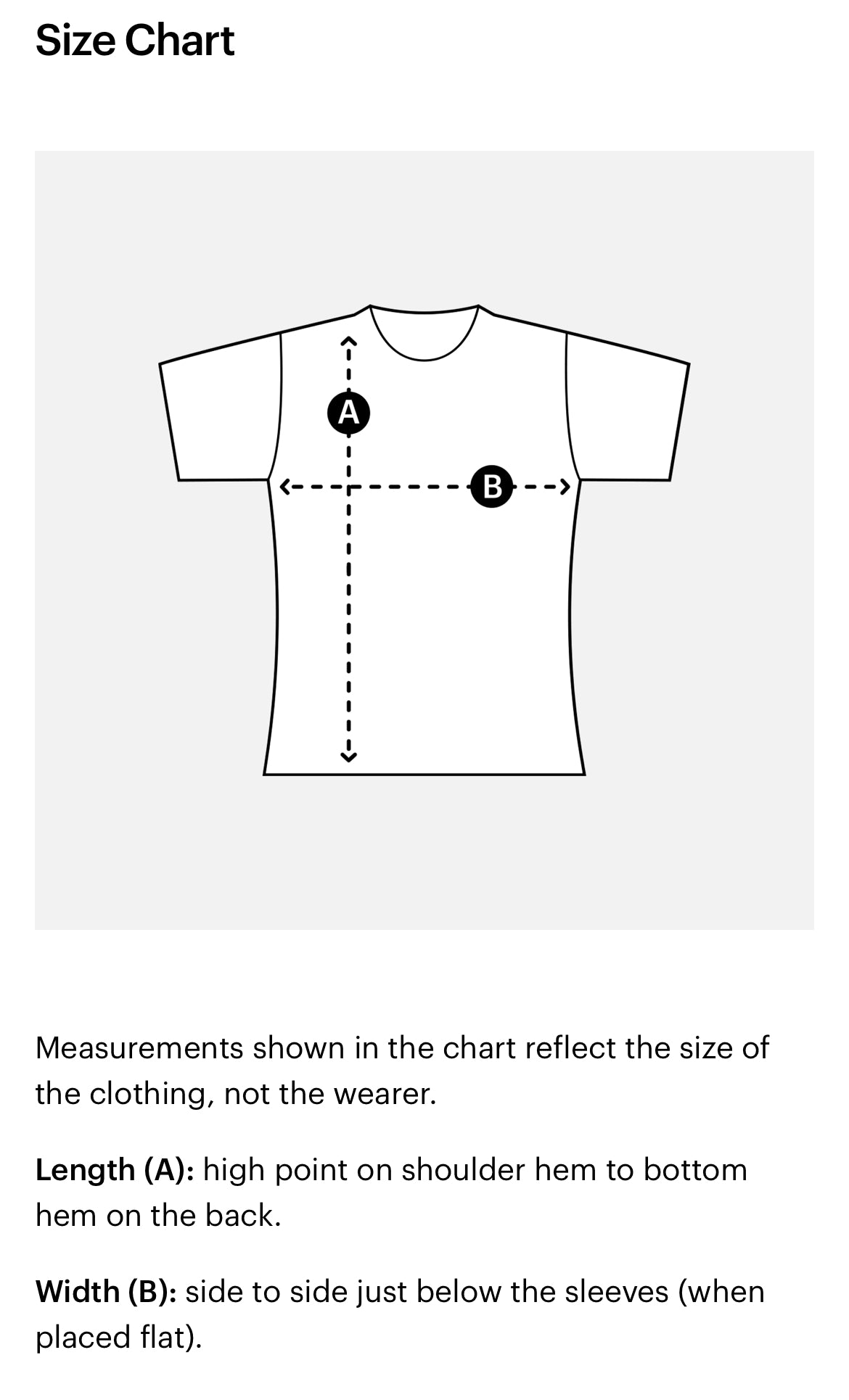 Peace, Housing & Climate Justice – Organic Cotton Activist Tee