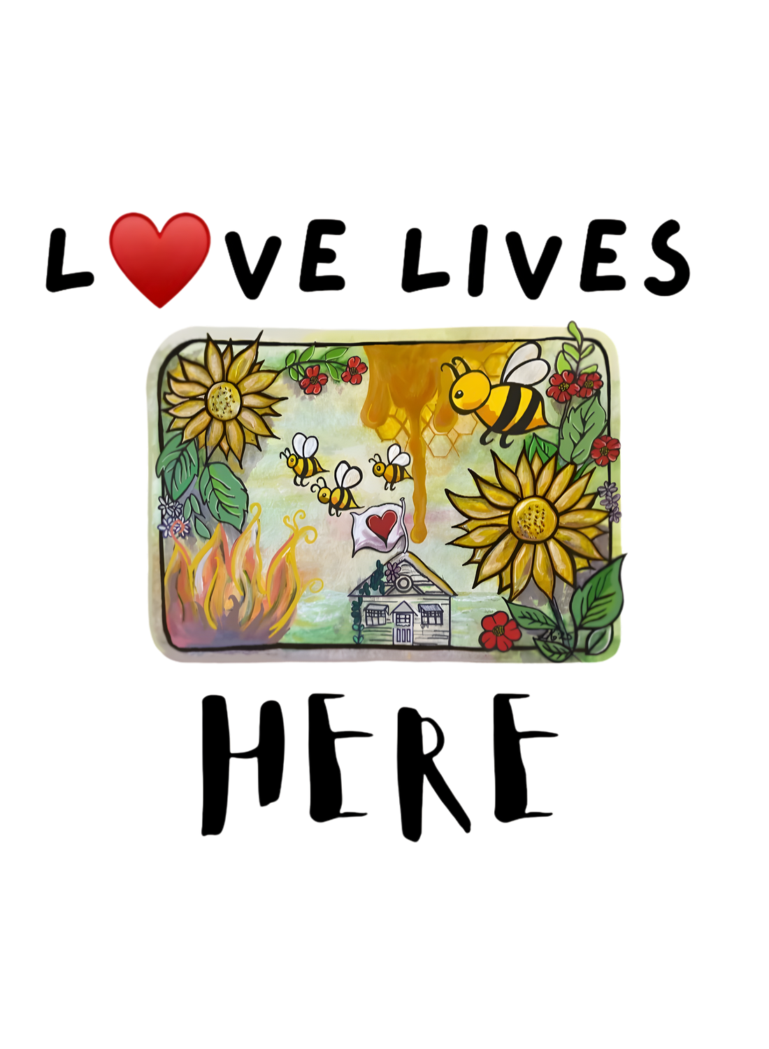 Bee Hotels Northern Rivers