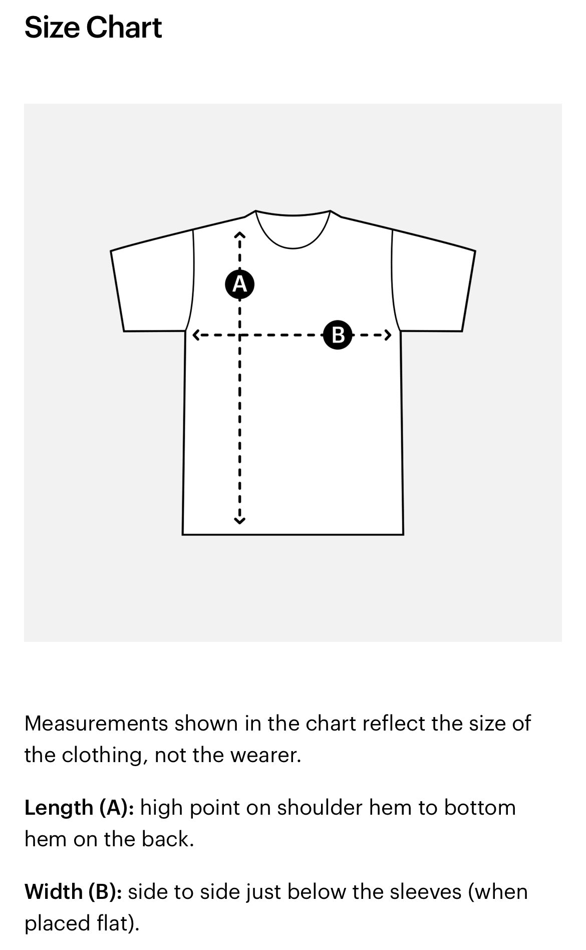 Night Visitor Tee – LK Moth Edition. Organic cotton. Womens S-2XL