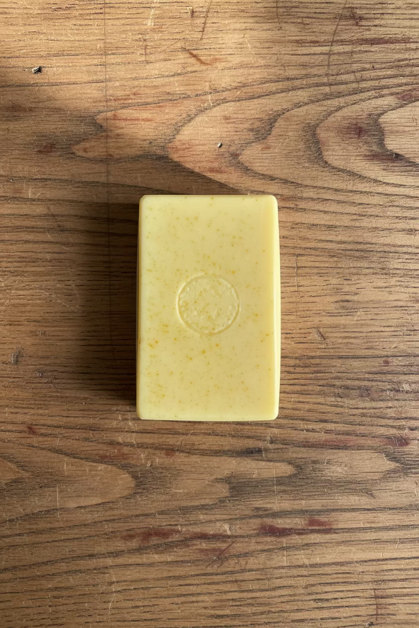 Goonsbane Handmade Soap for Impeccable Clean Hands and Reputations