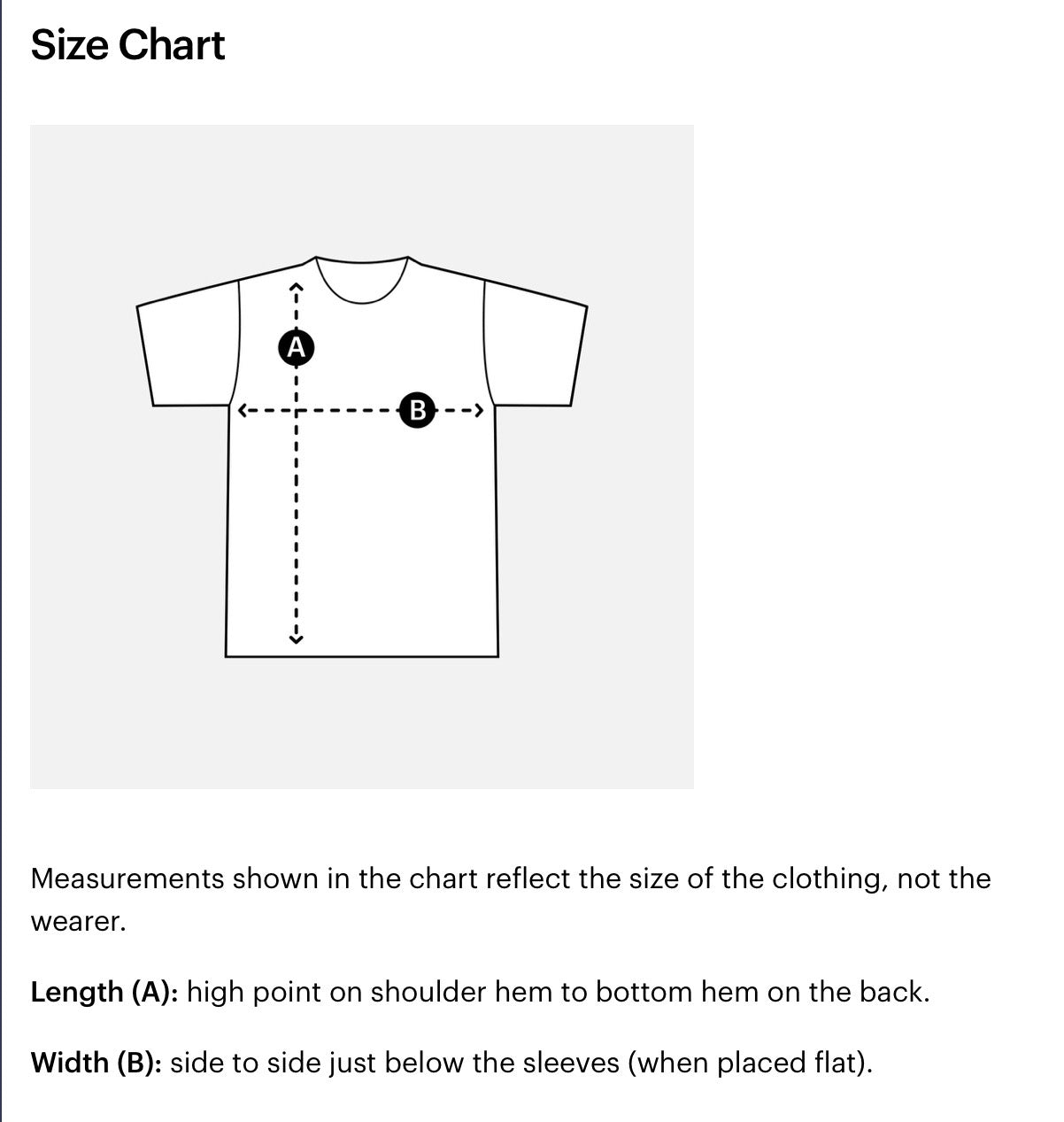 Born to Be Mild – Blokes’ Edition (Emotional Support T-Shirt)small-3XL. Organic Cotton