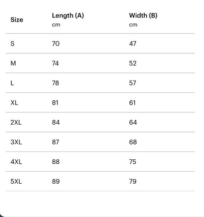 Icons of the Inexplicable – Lismore T-Shirt